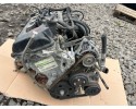MITSUBISHI COLT CZ Z30 VI 6 ENGINE 1 3 PETROL MN195771 COMPLETE Part manufacturer Mitsubishi OE