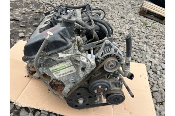MITSUBISHI COLT CZ Z30 VI 6 ENGINE 1 3 PETROL MN195771 COMPLETE Part manufacturer Mitsubishi OE