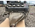 MITSUBISHI COLT CZ Z30 VI 6 ENGINE 1 3 PETROL MN195771 COMPLETE Car type passenger cars