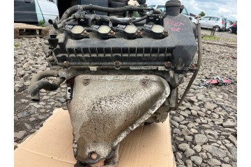 MITSUBISHI COLT CZ Z30 VI 6 ENGINE 1 3 PETROL MN195771 COMPLETE Car type passenger cars
