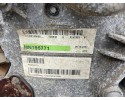 MITSUBISHI COLT CZ Z30 VI 6 ENGINE 1 3 PETROL MN195771 COMPLETE Engine type petrol