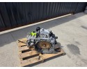 GEARBOX AUDI VW SEAT SKODA DSG 2 0 TDI HFQ ORIGINAL