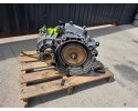 GEARBOX AUDI VW SEAT SKODA DSG 2 0 TDI HFQ ORIGINAL Catalog number of the part SKRZYNIA BIEGOW AUDI VW SEAT SKODA DSG 2 0 TDI HF
