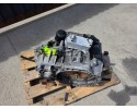 GEARBOX AUDI VW SEAT SKODA DSG 2 0 TDI HFQ ORIGINAL Part manufacturer Audi OE