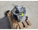 GEARBOX AUDI VW SEAT SKODA DSG 2 0 TDI HFQ ORIGINAL Transmission type automatic