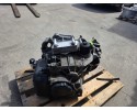 Caja de Cambios Audi VW Seat Skoda DSG 2.0 TDI HFQ Original