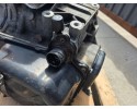 Caja de Cambios Audi VW Seat Skoda DSG 2.0 TDI HFQ Original