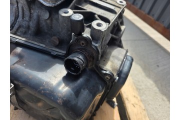 Caja de Cambios Audi VW Seat Skoda DSG 2.0 TDI HFQ Original