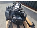 Caja de Cambios Audi VW Seat Skoda DSG 2.0 TDI HFQ Original
