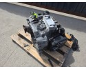 Caja de Cambios Audi VW Seat Skoda DSG 2.0 TDI HFQ Original