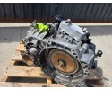 Caja de Cambios Audi VW Seat Skoda DSG 2.0 TDI HFQ Original