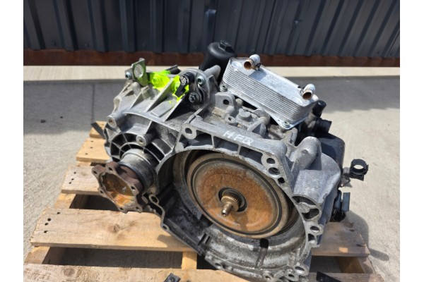 Caja de Cambios Audi VW Seat Skoda DSG 2.0 TDI HFQ Original