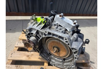 Caja de Cambios Audi VW Seat Skoda DSG 2.0 TDI HFQ Original