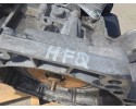 Caja de Cambios Audi VW Seat Skoda DSG 2.0 TDI HFQ Original