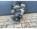 SUZUKI SWIFT MK7 1 2 ENGINE K12B POST 90TYS GERMANY