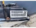 SUZUKI SWIFT MK7 1 2 ENGINE K12B POST 90TYS GERMANY Catalog number of the part SUZUKI SWIFT MK7 1 2 SILNIK K12B SLUPEK 90TYS NIE