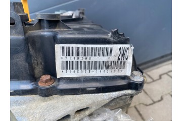 SUZUKI SWIFT MK7 1 2 ENGINE K12B POST 90TYS GERMANY Catalog number of the part SUZUKI SWIFT MK7 1 2 SILNIK K12B SLUPEK 90TYS NIE