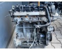 SUZUKI SWIFT MK7 1 2 ENGINE K12B POST 90TYS GERMANY Part manufacturer Suzuki OE