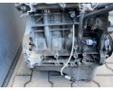 SUZUKI SWIFT MK7 1 2 ENGINE K12B POST 90TYS GERMANY Car type passenger cars