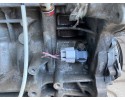 SUZUKI SWIFT MK7 1 2 ENGINE K12B POST 90TYS GERMANY Engine type petrol