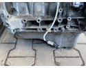 Motor Suzuki Swift MK7 1.2 K12B usado con 90,000 km, Alemania