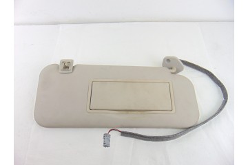 PARASOL DERECHO PEUGEOT 307 BREAK / SW (S1)(04.2002)