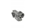 Box reducer 0CN409053AJ Skoda VW Audi 2 0TDI