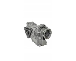 Box reducer 0CN409053AJ Skoda VW Audi 2 0TDI