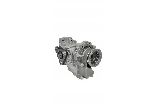 Box reducer 0CN409053AJ Skoda VW Audi 2 0TDI