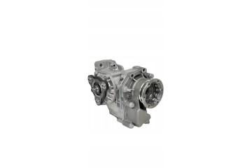 Box reducer 0CN409053AJ Skoda VW Audi 2 0TDI
