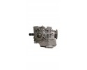 Box reducer 0CN409053AJ Skoda VW Audi 2 0TDI Catalog number of the part 0CN409053AJ