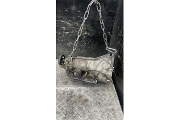 Automatic transmission Mercedes Benz S Class W126 1983 722300 Part manufacturer Mercedes Benz OE