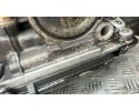 Transmisión automática Mercedes-Benz Clase S W126 1983 722300
