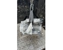 Engine complete Audi Q4 e tron F4B 2024 0ET901131J