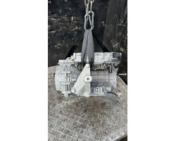 Engine complete Audi Q4 e tron F4B 2024 0ET901131J