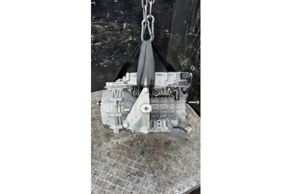 Engine complete Audi Q4 e tron F4B 2024 0ET901131J