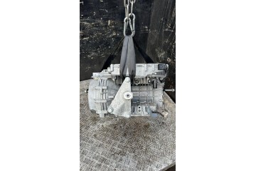 Engine complete Audi Q4 e tron F4B 2024 0ET901131J