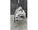 Engine complete Audi Q4 e tron F4B 2024 0ET901131J Part manufacturer Audi OE