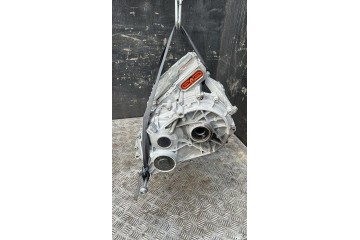 Engine complete Audi Q4 e tron F4B 2024 0ET901131J Part manufacturer Audi OE