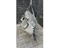 Engine complete Audi Q4 e tron F4B 2024 0ET901131J Engine type electric