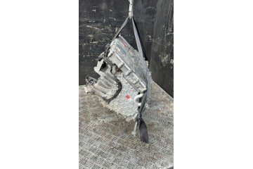 Engine complete Audi Q4 e tron F4B 2024 0ET901131J Engine type electric