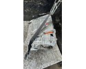 Motor completo Audi Q4 e-tron F4B 2024 0ET901131J