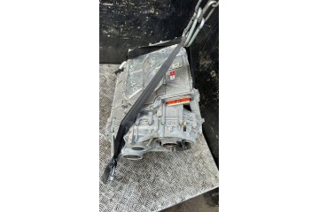 Motor completo Audi Q4 e-tron F4B 2024 0ET901131J