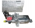 Exhaust gas cooler Egr Renault 2 3Dci 147355238R Original