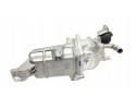 Exhaust gas cooler Egr Renault 2 3Dci 147355238R Original Catalog number of the part 147355238R