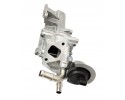 Exhaust gas cooler Egr Renault 2 3Dci 147355238R Original Part manufacturer Renault OE