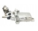 Exhaust gas cooler Egr Renault 2 3Dci 147355238R Original Engine type diesel