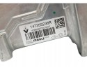 Exhaust gas cooler Egr Renault 2 3Dci 147355238R Original Quality of parts according to GVO O original with manufacturer s logo 