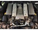 ENGINE COMPLETE SWAP MERCEDES W203 C32 AMG 112961