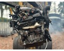 VW T5 ENGINE 2 5 TDI 131KM AXD COMPLETE WITH ACCESSORIES READY TO PUT ON Catalog number of the part AXD